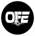Oakland Forge Engraving